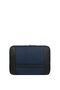 Spectrolite 4.0 Laptop H&uuml;lle 15.6"