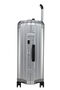 Samsonite Lite-Box Alu Spinner 69cm  Aluminium Samsonite Lite-Box Alu Spinner 69cm  Aluminium