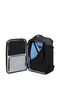 Biz2Go 2 Rucksack 15.6"