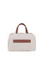 Samsonite Image Biz Duffle Bag XS  IVORY Samsonite Image Biz Duffle Bag XS  IVORY