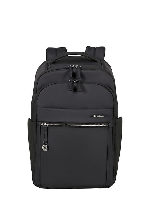 Samsonite Move Journey Underseat Backpack XS  Schwarz