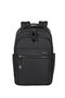 Samsonite Move Journey Underseat Backpack XS  Schwarz