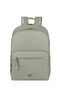 Samsonite Karissa Evo Slim Backpack 14.1'  Sage green Samsonite Karissa Evo Slim Backpack 14.1'  Sage green
