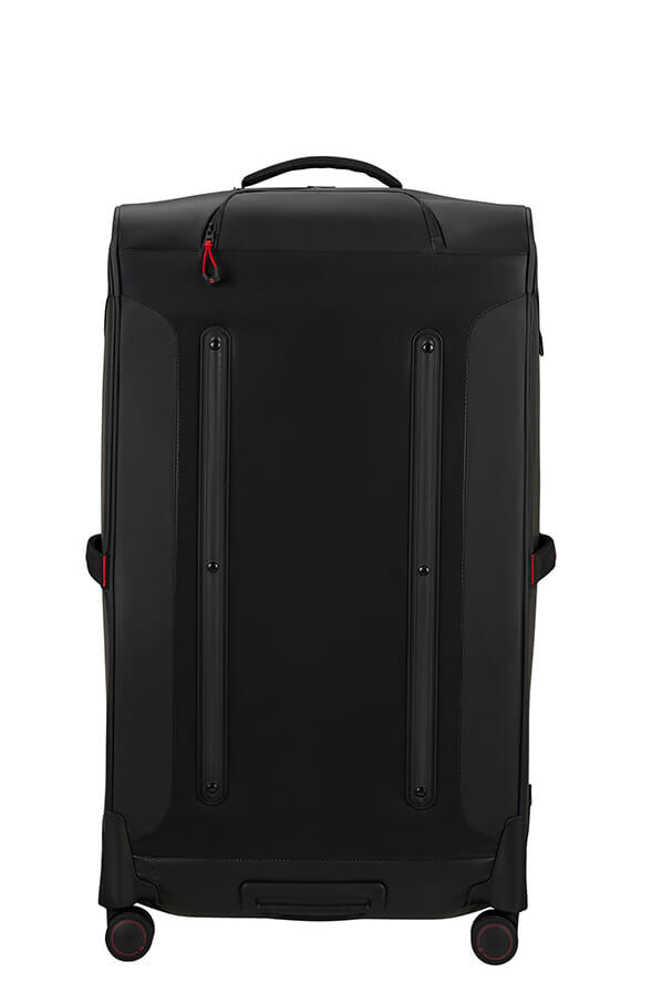 Samsonite Ecodiver SPINNER DUFFLE 79/29  Schwarz