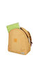 Samsonite Happy Sammies Eco Backpack Lion Lester S Lion Lester Samsonite Happy Sammies Eco Backpack Lion Lester S Lion Lester