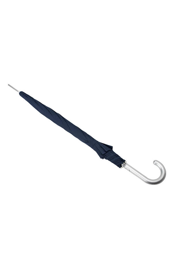 Alu Drop S 2.0 Umbrella