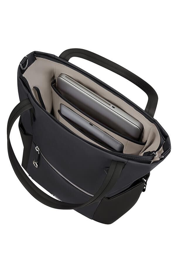 Move Journey Tote 14.1"