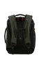 Samsonite Ecodiver Laptop Backpack Underseater S  Climbing Ivy