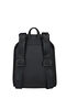 Samsonite Zalia 3.0 Backpack 1 Buckle  Black
