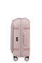 Samsonite Image Spinner Expandable Easy Access 55cm  Rose