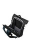 Biz2Go 2 Backpack 15.6"