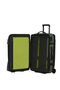 Samsonite Armox DUFFLE/WH 68/25  Moss Samsonite Armox DUFFLE/WH 68/25  Moss