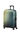Samsonite C-Lite Spinner (4 wheels) 69cm