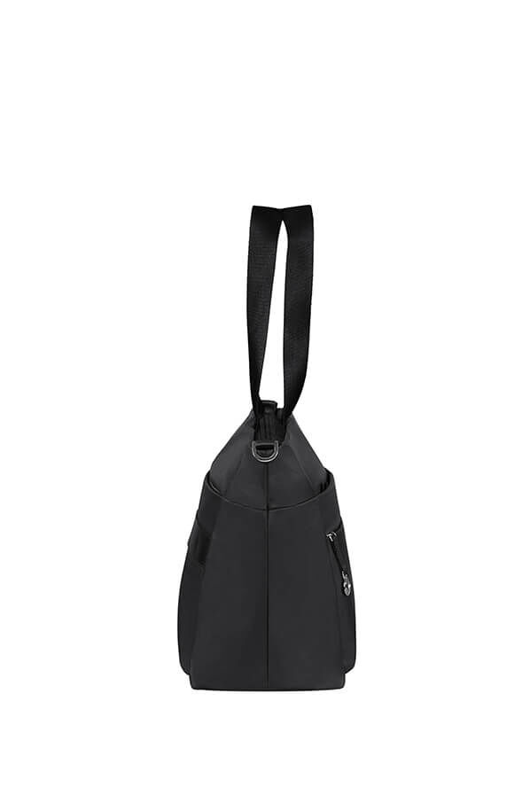 Move 5.0 Tote bag