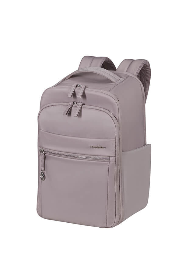Samsonite Move Journey Underseat Backpack XS  Light Beige