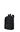 Samsonite Ta Revolution Faltbarer Rucksack S