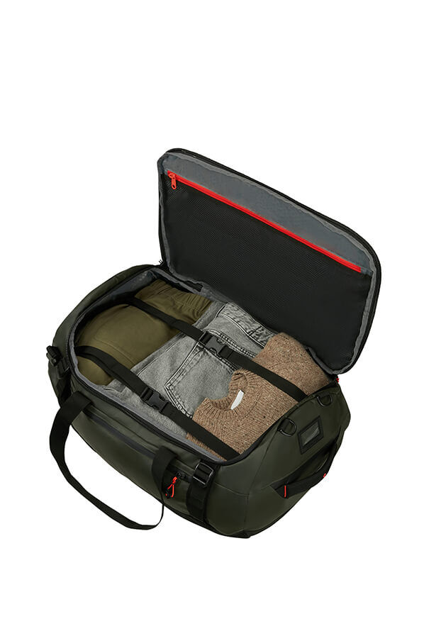 Prodiver Faltbarer Duffel M