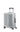 Samsonite Lite-Box Alu Trolley mit 4 Rollen 55cm