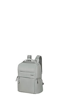 Samsonite Move 5.0 Backpack