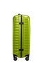 Samsonite Proxis Spinner 69cm  Lime Samsonite Proxis Spinner 69cm  Lime