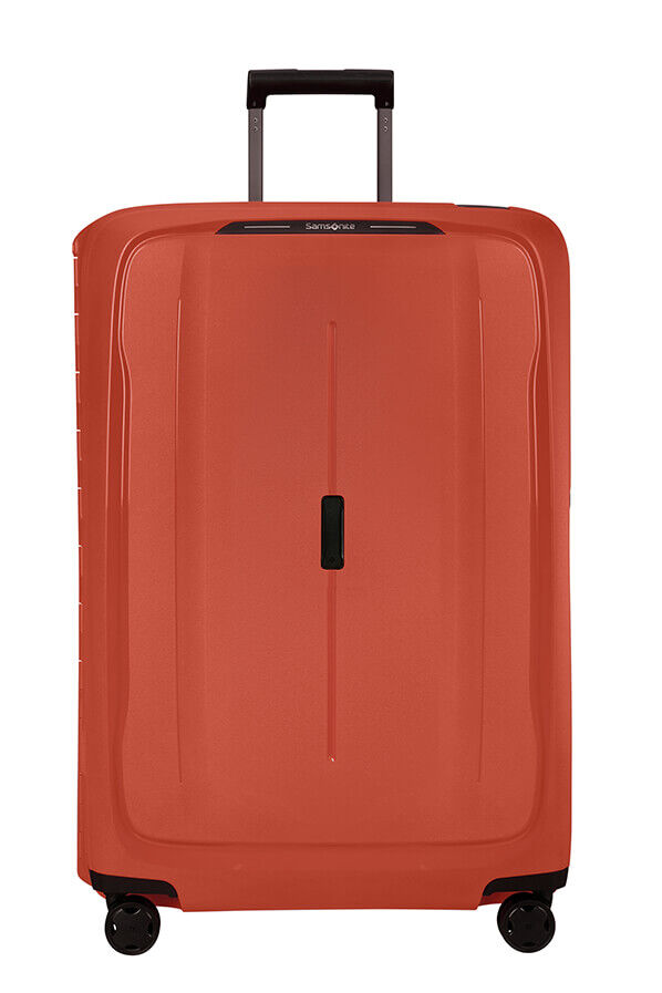 Samsonite Essens Spinner 81cm  Clay