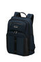 Samsonite Urban-Eye Laptop Backpack 15.6'  Blau Samsonite Urban-Eye Laptop Backpack 15.6'  Blau