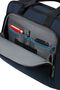 Samsonite Evosight Bailhandle 15.6'  Blau