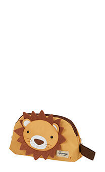 Samsonite Happy Sammies Eco Kleine Tasche