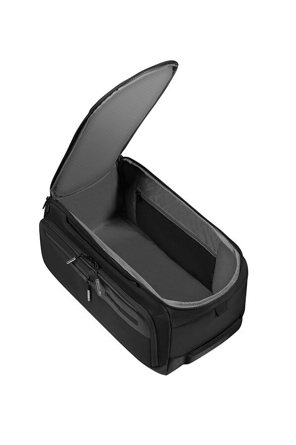 Samsonite Biz2go Duffle XS  Schwarz