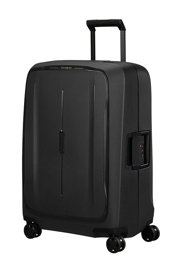 Samsonite Essens Spinner 69cm  Graphit Samsonite Essens Spinner 69cm  Graphit