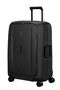 Samsonite Essens Spinner 69cm  Graphit Samsonite Essens Spinner 69cm  Graphit