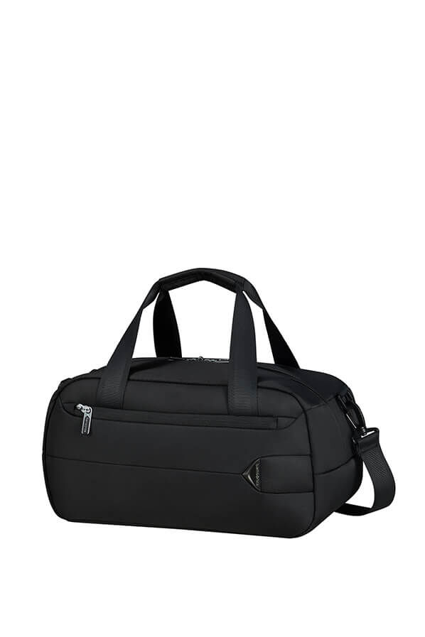Samsonite Urbify Duffle Bag XS  Schwarz