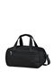 Samsonite Urbify Duffle Bag XS  Schwarz