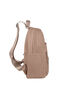 Move 5.0 Rucksack