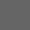 Eclipse Grey Eclipse Grey