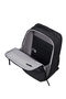 Evoluxe Backpack 15.6"