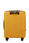 Samsonite Upscape Spinner Expandable Easy Access 55cm  Gelb Samsonite Upscape Spinner Expandable Easy Access 55cm  Gelb