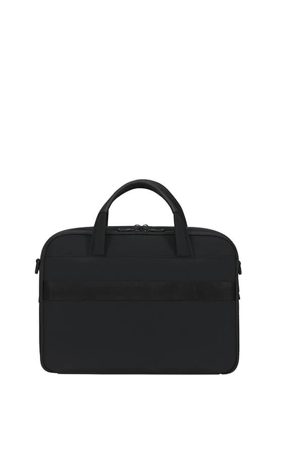 Samsonite Moderny Laptop Briefcase 15.6'  Schwarz