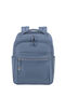 Move Journey Backpack 14.1"