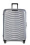 Samsonite Proxis Spinner 81cm  Silber Samsonite Proxis Spinner 81cm  Silber