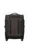 Ecodiver Spinner (4 wheels) 55 cm