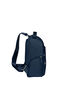 Samsonite Move 5.0 Anti-theft Backpack  Dark Blue
