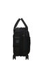 Samsonite Pro-DLX 6 Spinner Tote  15.6inch Schwarz