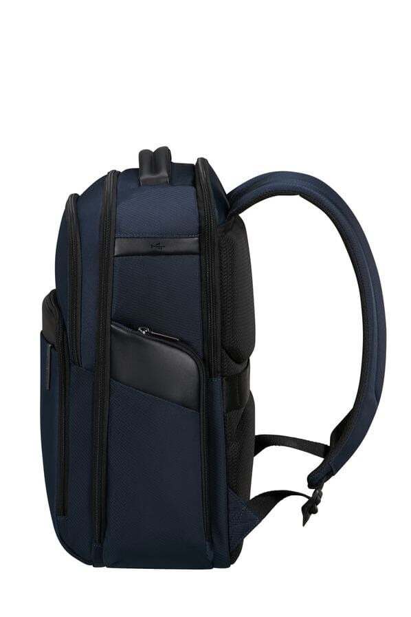 Samsonite Evosight Backpack 15.6''  Blau