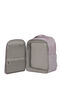 Move Journey Backpack 14.1"