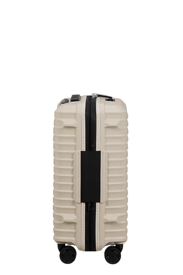 Upscape Trolley mit 4 Rollen Underseater 45cm