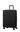 Samsonite Restackd Spinner expandable (4 wheels) 68cm