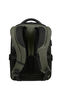 Samsonite Pro-Dlx 6 Backpack 14.1'  Green Samsonite Pro-Dlx 6 Backpack 14.1'  Green