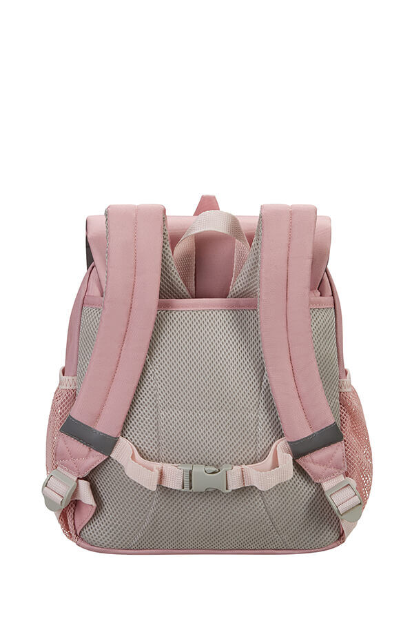 Sammies Rucksack