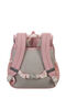 Sammies Rucksack